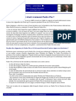 NDC Fiche Pedagogique72