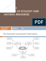 Chapter 2 Ecology PDF