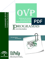 3.-Programa OVP Tránsito EP-ESO
