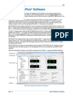BESTCOMSPlus PDF