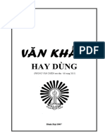 VAN KHAN HAY DUNG_bo sung 2015.pdf