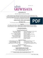 Vol 12 No 1 2012 PDF
