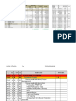 astm-d11431