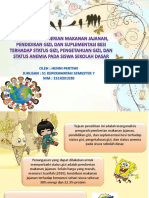 ppt gizi