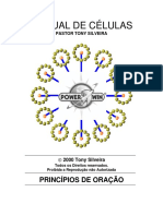 80649-MANUAL-DE-CELULAS-ORACAO.pdf