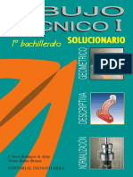 Dibujo tecnico SOLUcionario.pdf