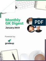 Monthly Digest Jan 2019 Eng - PDF 95.PDF 14