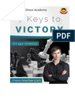 7 keys to Victory.pdf