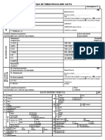 Fisa-inmatriculare-BN (1)