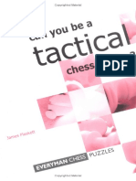 can u be tactical chess genius.pdf