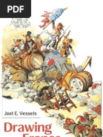 Download 1604734442 Drawing France by kmd78 SN40137347 doc pdf