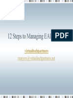 12 Step EAI Project - VirtualTechPartners.pdf