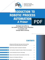 Robotic-Process-Automation-June2015.pdf