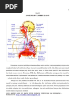 Download Askep CA Paru-Rosdianans by Rosdiana SN40137370 doc pdf