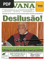 Desilusão  Savana 1297RL-1.pdf