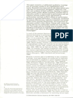 Jehn.1997.A - Qualitative Analysis of Conflict Types PDF