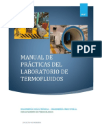 ManualELBUENO PDF