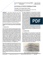Tall Buildings Paper PDF