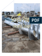 Screw Piling Systems.pdf
