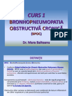 1 Curs BPOC 2019