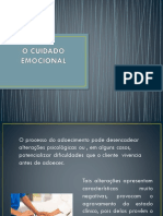 O CUIDADO EMOCIONAL.pdf