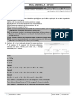 10 - exercícios propostos e resolvidos Forças e Plano inclinado.pdf