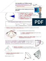 area-do-sector-circular-e-comprimento-de-um-arco (1).pdf