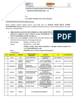 Kelas 1 PDF