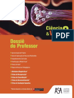 9º CN Guia do Professor Ciência e vida9.pdf