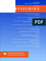 Analisis Kondisi Penerapan Co-Management Perikanan dalam Peningkatan Taraf Hidup Nelayan di Propinsi Aceh.pdf