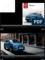 nissan_Qashqai.pdf