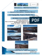 Rehabilitacion carretera yauri - negromayo.pdf