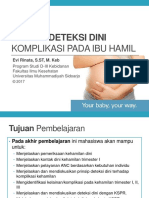 DETEKSI DINI KOMPLIKASI.pdf