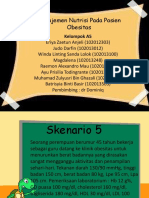 A5 (skenario 5)