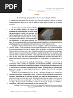 QuestãoAula_LEITURA_7ano