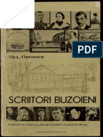 AlexOproescu_ScriitoriBuzoieni.pdf