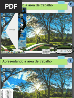 Linux_Santo Antonio.pdf