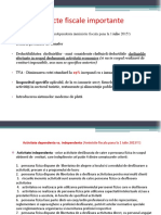 Curs contabilitate si fiscalitate (Modul III).pptx