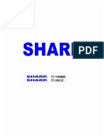 GP 032-SHARP PDF