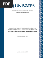 2017AndersonPretto.pdf