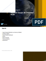 Nuevo Reporte RT PDF