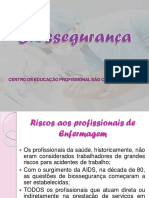 Diagnósticos de Enfermagem Da NANDA-I - 2018_2020...