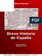 Breve_Historia_de_Espana_-_Henry_Kamen.pdf