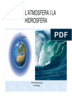 T6-atmosfera.pdf