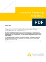 Numerical-Reasoning-Test2-Questions.pdf