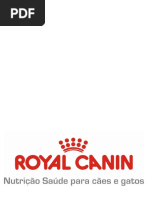 [PDF} Reprodução de Cães