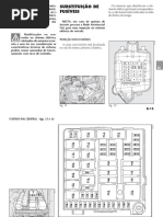 Fusíveis-do-novo-Uno.pdf