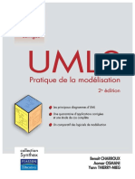 UML 2.pdf