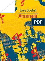 Joey Goebel - Anomalii.pdf