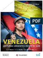 venezuela-lecturas urgentes desde el sur.pdf